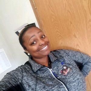 Meet your Posher, Drexel